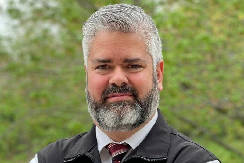 Infractions sexuelles : le SPS lance un appel aux victimes potentielles